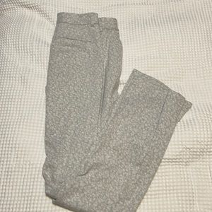 Dress Pants - Express